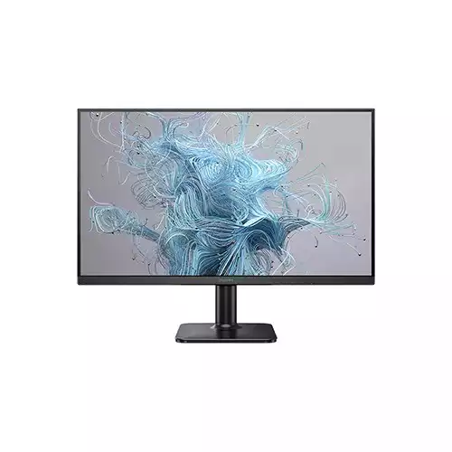 PHILIPS 27E2N1500 27-inch IPS 120Hz 2K QHD LED Monitor