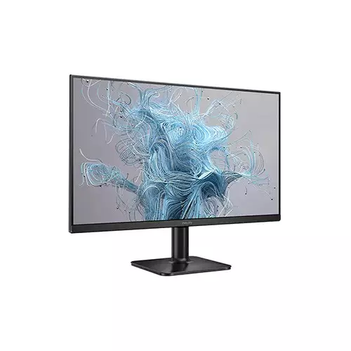PHILIPS 27E2N1500 27-inch IPS 120Hz 2K QHD LED Monitor - 1