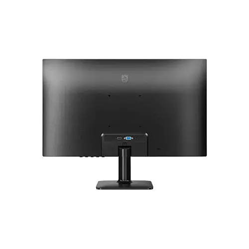 PHILIPS 27E2N1500 27-inch IPS 120Hz 2K QHD LED Monitor - 2