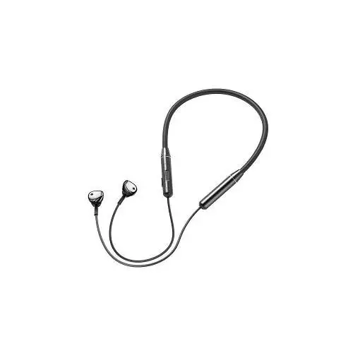 MKB V03 Magnetic Waterproof ENC Wireless Neckband - 1