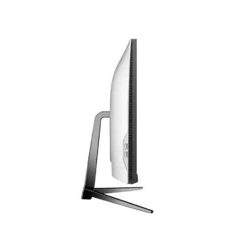 dHP R240 Core i5 4th Gen 8GB RAM 256GB SSD 23.8-Inch FHD All-in-One PC - 2