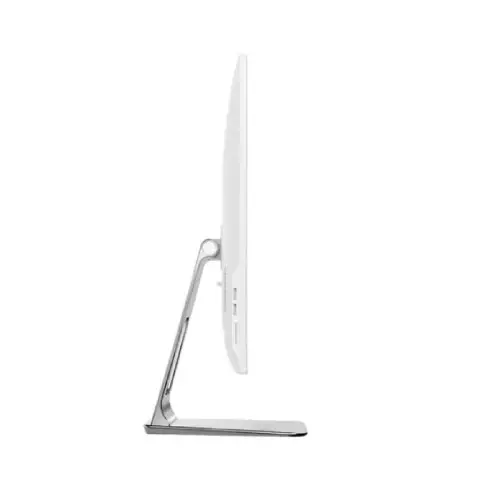 dHP E270 Core i5 7th Gen 16GB RAM 512GB SSD 27-Inch FHD All-in-One PC - 2