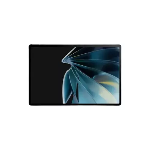 ZTE Nubia Pad 3D Snapdragon 888 12GB RAM 256GB Storage 12.4 inch 2.5K Tablet - 1