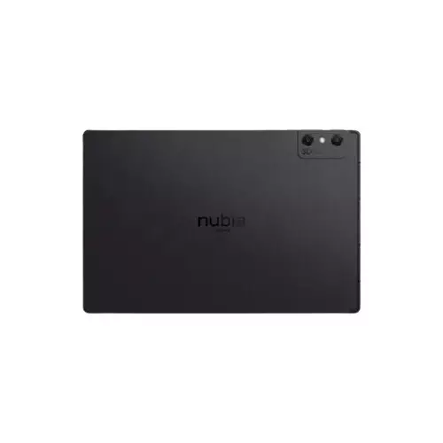 ZTE Nubia Pad 3D Snapdragon 888 12GB RAM 256GB Storage 12.4 inch 2.5K Tablet - 2
