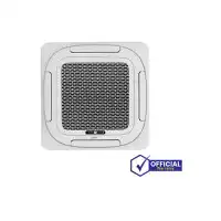 Midea MCA30CR 2.5 Ton Cassette Type Non Inverter Air Conditioner