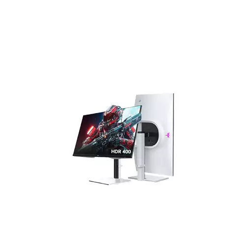 KTC M27P6 Mini LED 4K 160Hz 27 Inch IPS Gaming Monitor - 3