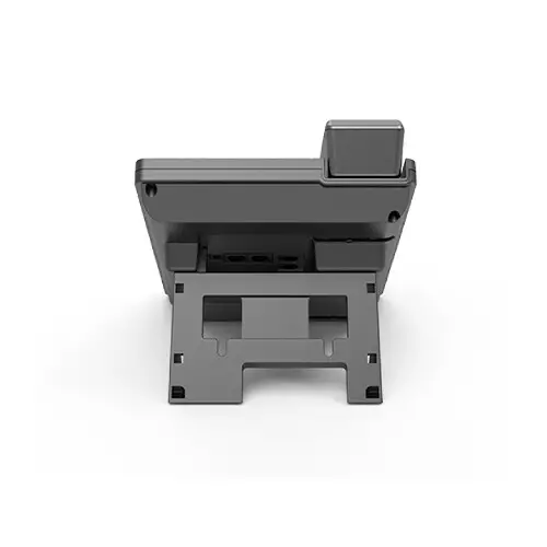 Youxi SIP Y60 Entry-level office IP phones - 3