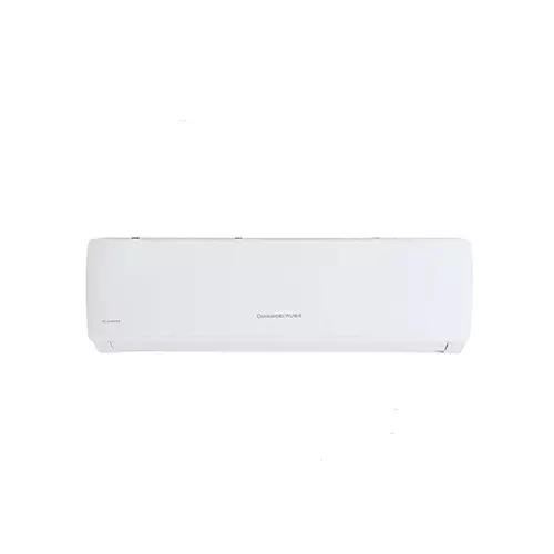 Changhong SDH-18SW Pro- 1.5 Ton Heat & Cool Inverter AC