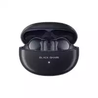 Black Shark T13 wireless earbuds