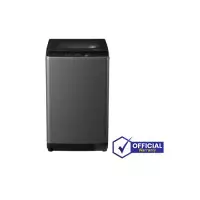 Hitachi LTL 08M00 GG 8KG Top Load Washing Machine 