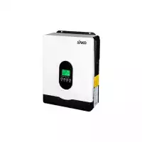 SAKO E-SUN 1.2KVA 12V Hybrid Solar Inverter