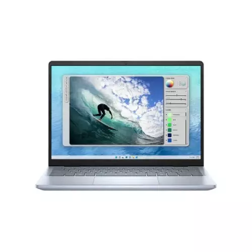 Dell Inspiron 14 5440 Intel Core i5 13th Gen 16GB RAM 512GB SSD 14-inch FHD Laptop