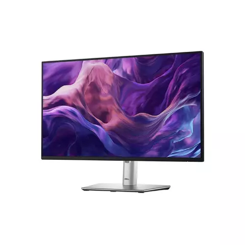 Dell Pro 24 Plus P2425H 24-Inch FHD 100Hz IPS Professional Monitor - 0