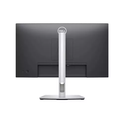 Dell Pro 24 Plus P2425H 24-Inch FHD 100Hz IPS Professional Monitor - 0
