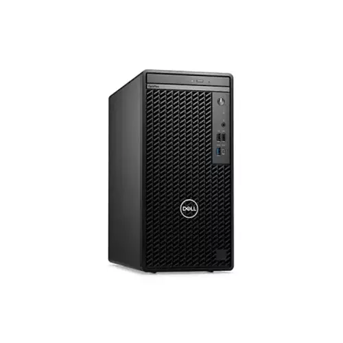 Dell OptiPlex 7020 Core i7 12th Gen 8GB RAM 512GB SSD Tower Brand PC - 1
