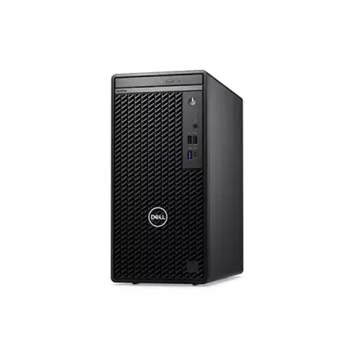 Dell OptiPlex 7020 Core i7 12th Gen 8GB RAM 512GB SSD Tower Brand PC - 2