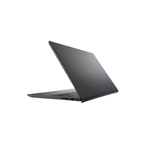 Dell Inspiron 15 3520 Core i3 12th Gen 8GB RAM 512GB SSD 15.6-Inch FHD Laptop - 2