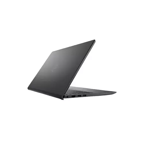 Dell Inspiron 15 3520 Core i3 12th Gen 8GB RAM 512GB SSD 15.6-Inch FHD Laptop - 3