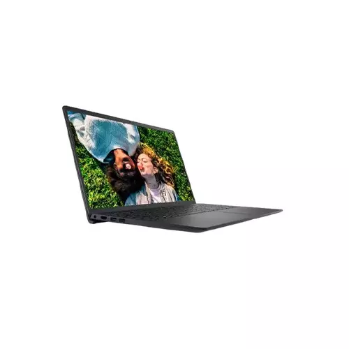 Dell Inspiron 15 3520 Core i3 12th Gen 8GB RAM 512GB SSD 15.6-Inch FHD Laptop - 4
