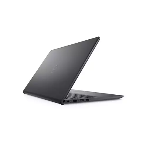 Dell Inspiron 15 3520 Core i5 12th Gen 8GB RAM 512GB SSD 15.6 Inch FHD Laptop - 2