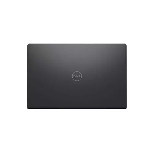 Dell Inspiron 15 3530 Core i7 13th Gen 16GB RAM, 512GB SSD FHD Carbon Black Laptop - 3