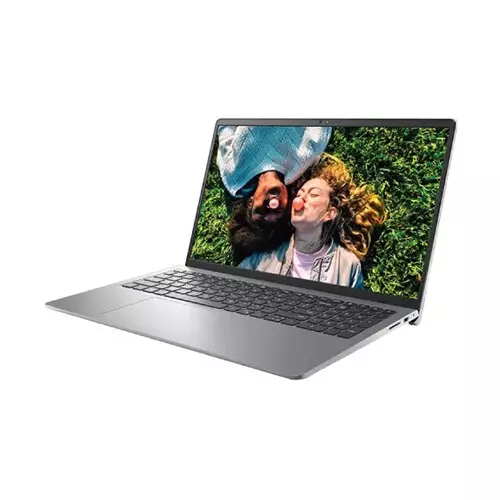 Dell Inspiron 15 3520 Core i5 12th Gen 8GB RAM 512GB SSD 15.6 Inch FHD Laptop - 1