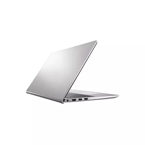 Dell Inspiron 15 3520 Core i5 12th Gen 8GB RAM 512GB SSD 15.6 Inch FHD Laptop - 3