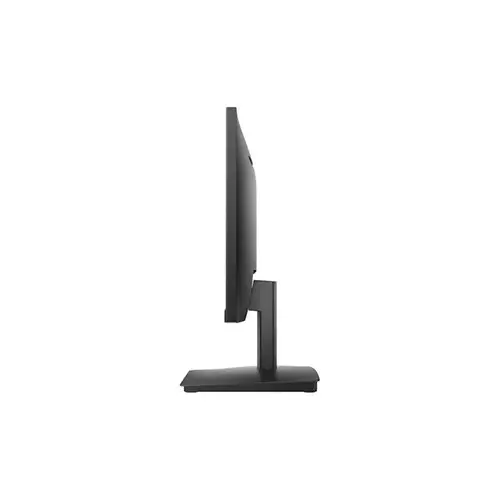 Dell SE2225HM 22-Inch  FHD 100Hz VA Monitor - 2