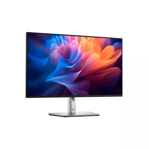 Dell P2725H Pro 27-inch Plus 100 Hz FHD IPS Monitor - 1