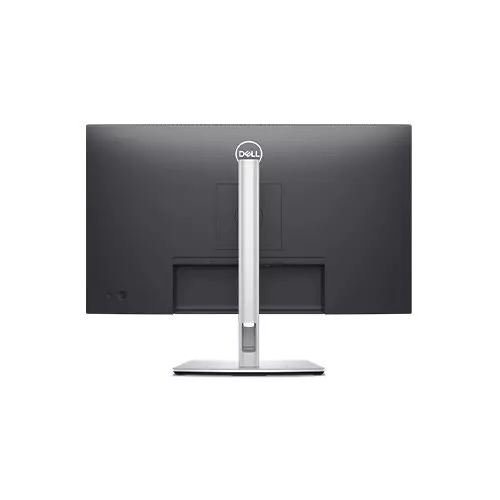 Dell P2725H Pro 27-inch Plus 100 Hz FHD IPS Monitor - 3