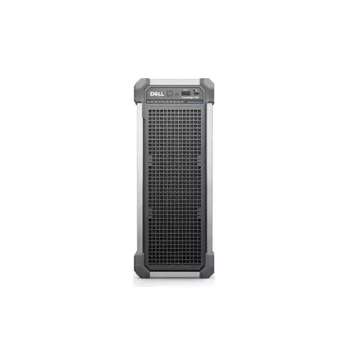 Dell PowerEdge T160 16GB DDR5 Tower Server