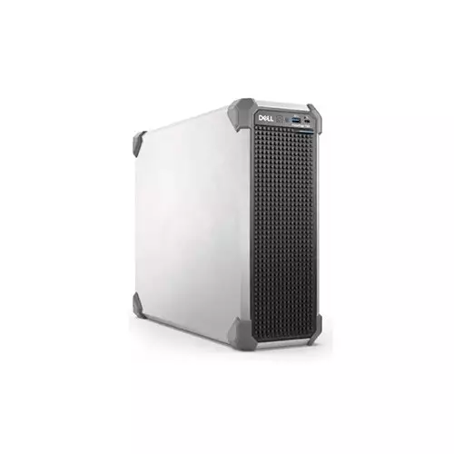 Dell PowerEdge T160 16GB DDR5 Tower Server - 1