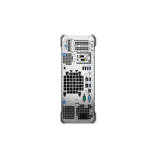 Dell PowerEdge T160 16GB DDR5 Tower Server - 2