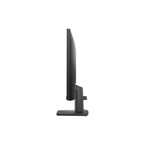 Dell E2425HM 24 Inch 100Hz FHD IPS Monitor - 2