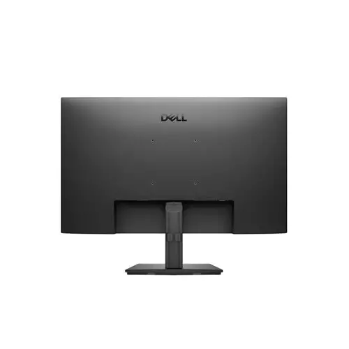 Dell E2425HM 24 Inch 100Hz FHD IPS Monitor - 3