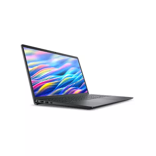Dell 15 DC15250 Core i5 1334U 8GB RAM 512GB SSD 15.6 Inch FHD Laptop - 1