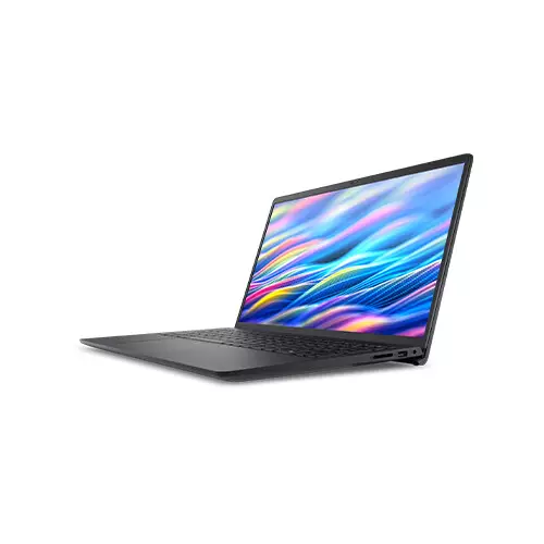 Dell 15 DC15250 Core i5 1334U 8GB RAM 512GB SSD 15.6 Inch FHD Laptop - 2