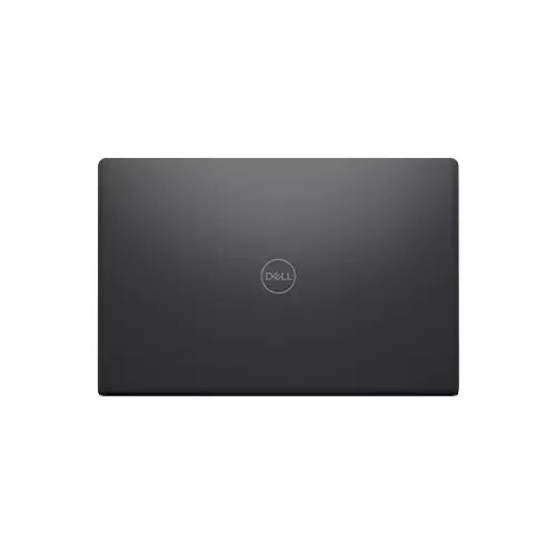 Dell 15 DC15250 Core i5 1334U 8GB RAM 512GB SSD 15.6 Inch FHD Laptop - 4
