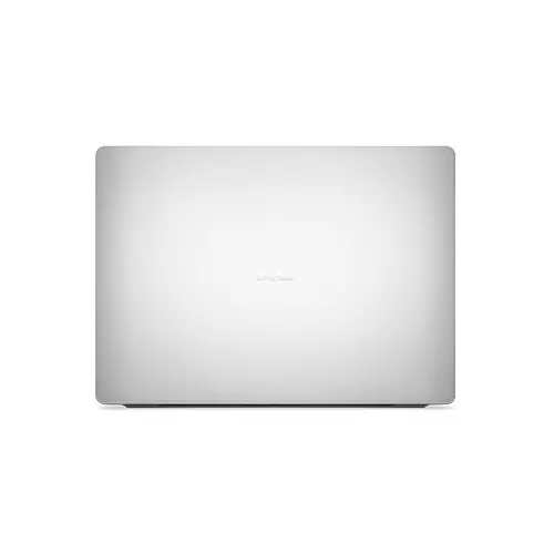 Dell Pro 14 Core Ultra 5 225U 8GB RAM 512GB SSD 14 inch FHD Laptop - 3