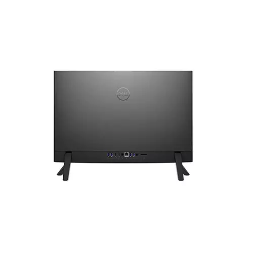 Dell EC24250 AIO Intel Core i5 1334U 8GB RAM 512GB SSD 23.8 Inch FHD All in One PC - 3