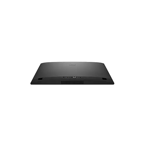 Dell EC24250 AIO Intel Core i5 1334U 8GB RAM 512GB SSD 23.8 Inch FHD All in One PC - 5