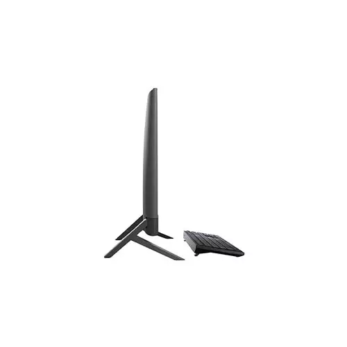 Dell EC24250 2 in 1 AIO Intel Core 7 150U 16GB RAM 1TB SSD 23.8 Inch FHD All in One PC - 2
