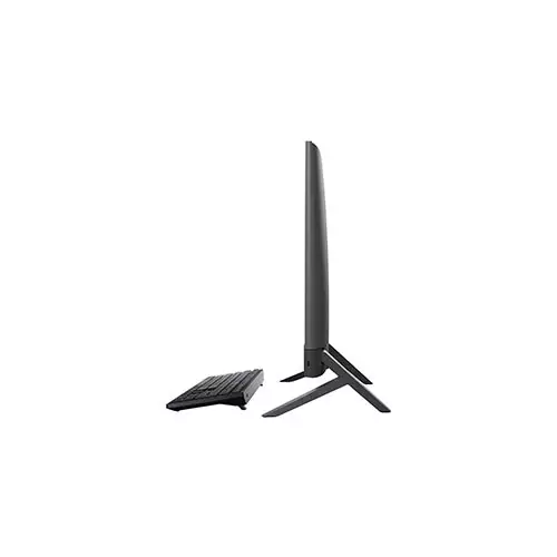 Dell EC24250 2 in 1 AIO Intel Core 7 150U 16GB RAM 1TB SSD 23.8 Inch FHD All in One PC - 3