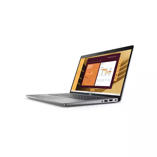 Dell Latitude 5450 Core Ultra 5 125U 8GB RAM 512GB SSD 14 Inch FHD Laptop - 2