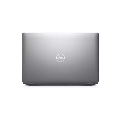 Dell Latitude 5450 Core Ultra 5 125U 8GB RAM 512GB SSD 14 Inch FHD Laptop - 4