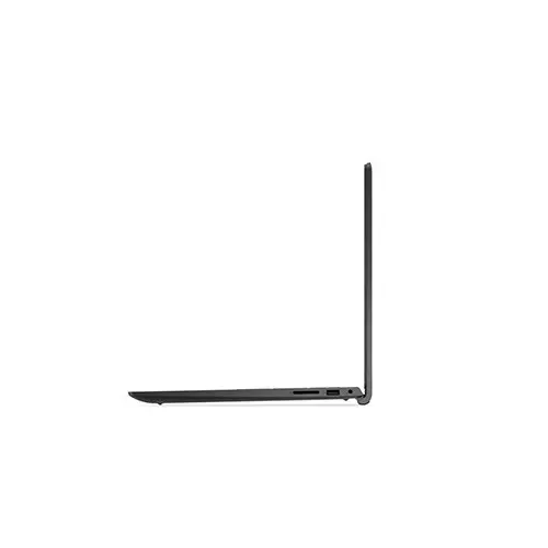 Dell 15 DC15250 Core i7-1355U 15.6" FHD 16GB RAM 512GB SSD Laptop - 0