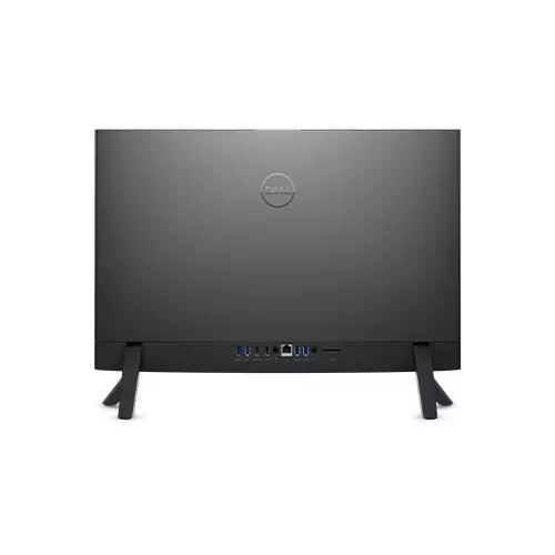 Dell EC24250 Intel Core 7 150U 16GB RAM 1TB SSD 23.8 Inch FHD Touch All in One PC - 3