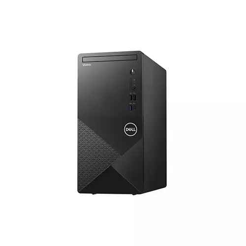 Dell Vostro 3030 MTC Intel Core i3-12100 8GB DDR5 512GB SSD Brand PC - 1