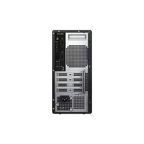 Dell Vostro 3030 MTC Intel Core i3-12100 8GB DDR5 512GB SSD Brand PC - 3