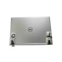 Dell Latitude 5300 Touch Panel Convertible Display